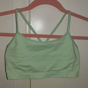 Medium GapBody Sports Bra
